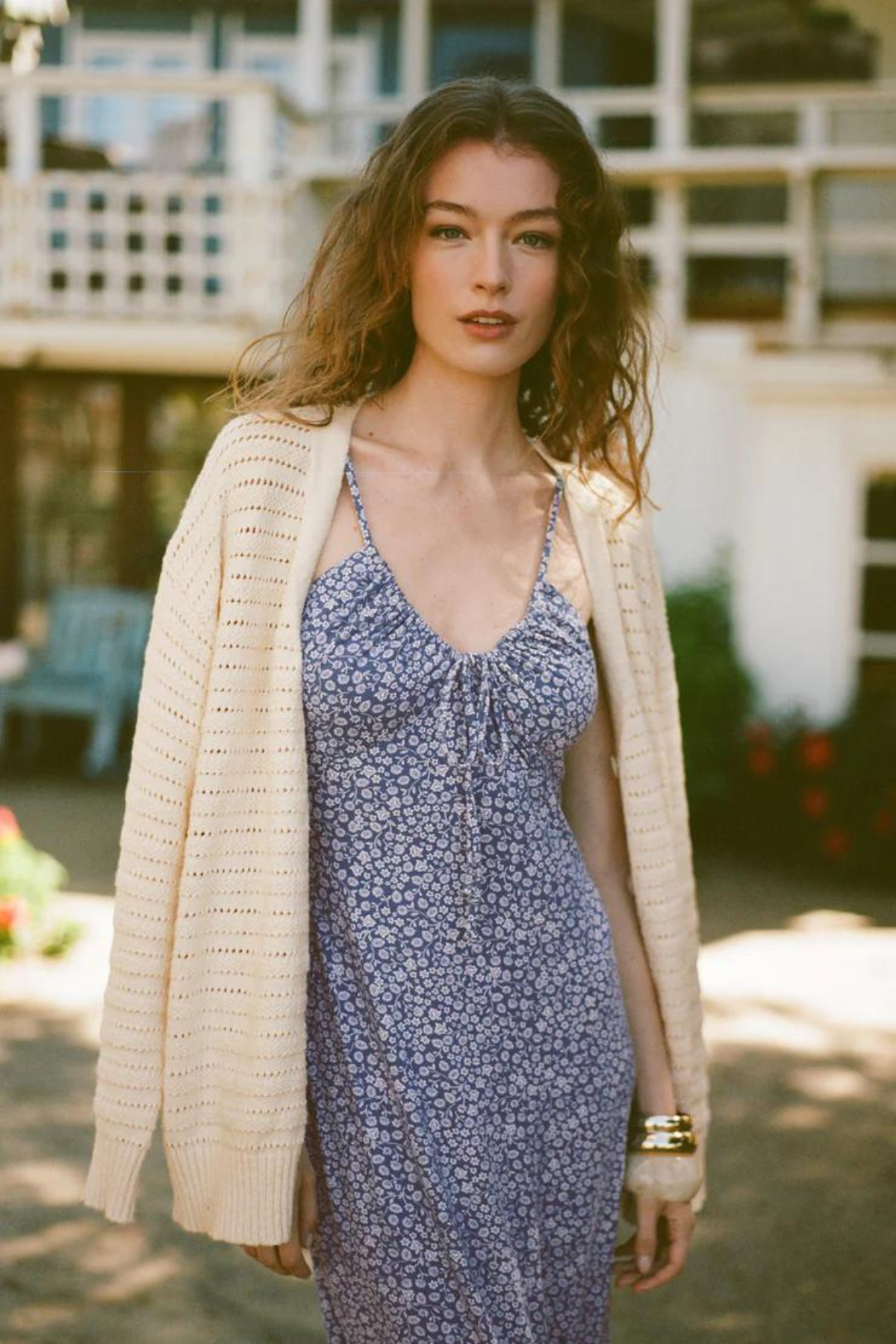 Z SUPPLY - ARCADIA POINTELLE CARDIGAN – swirlboutique