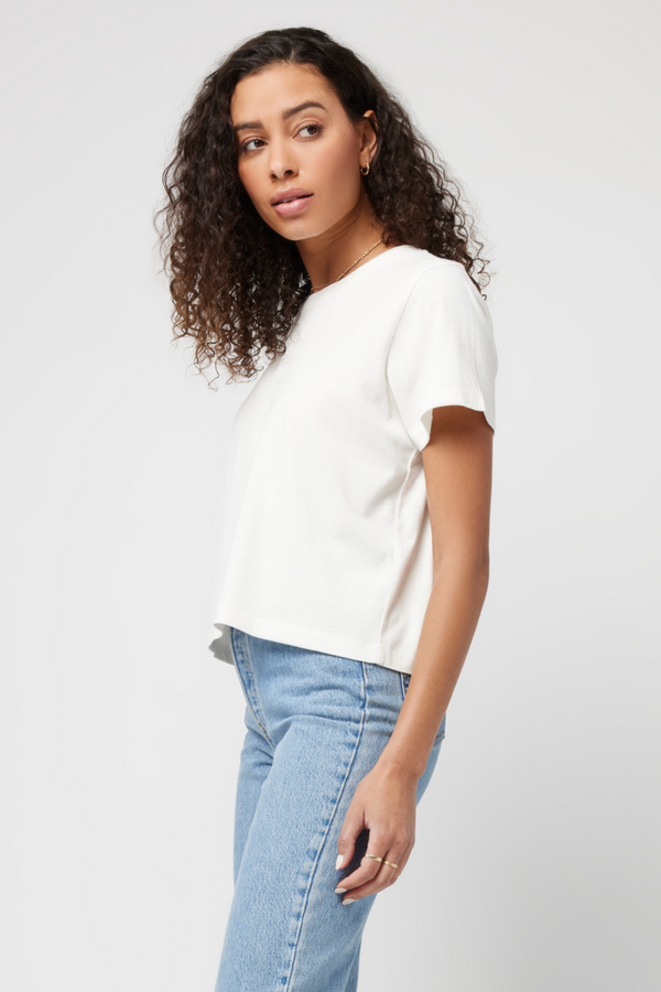 LSPACE - ALL DAY TOP CREAM