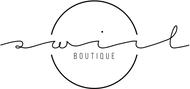 swirlboutique