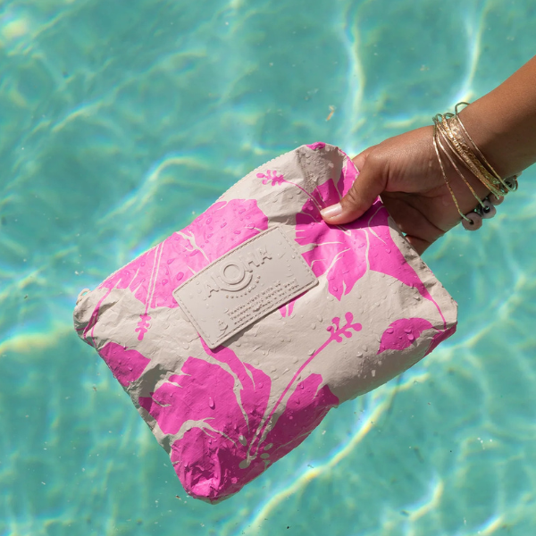 1_136904d0-e4a2-4867-870c-