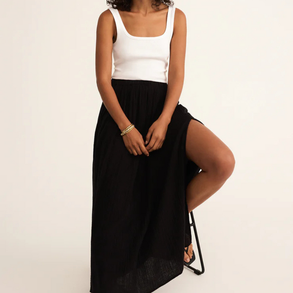 Share Sprit ジレ 1_26b744f9-2eba-4e6b-8fbe-