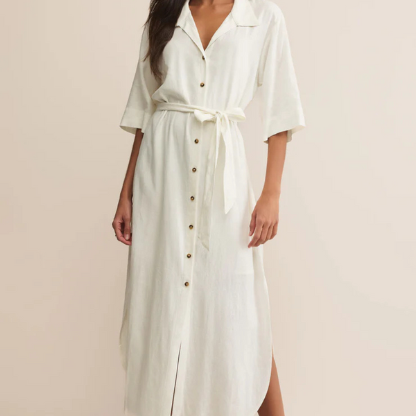 L’or volume shirt dress 1_38ca0004-4787-4b1d-9467-