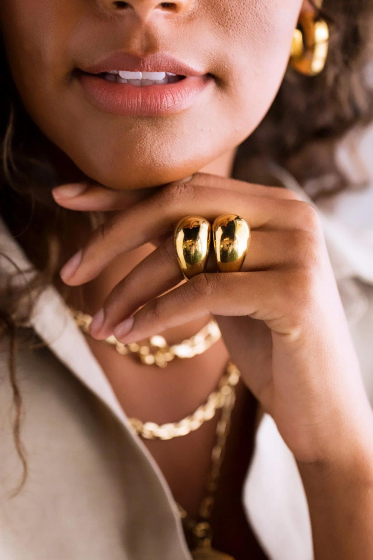SAHIRA JEWELRY DESIGN – swirlboutique