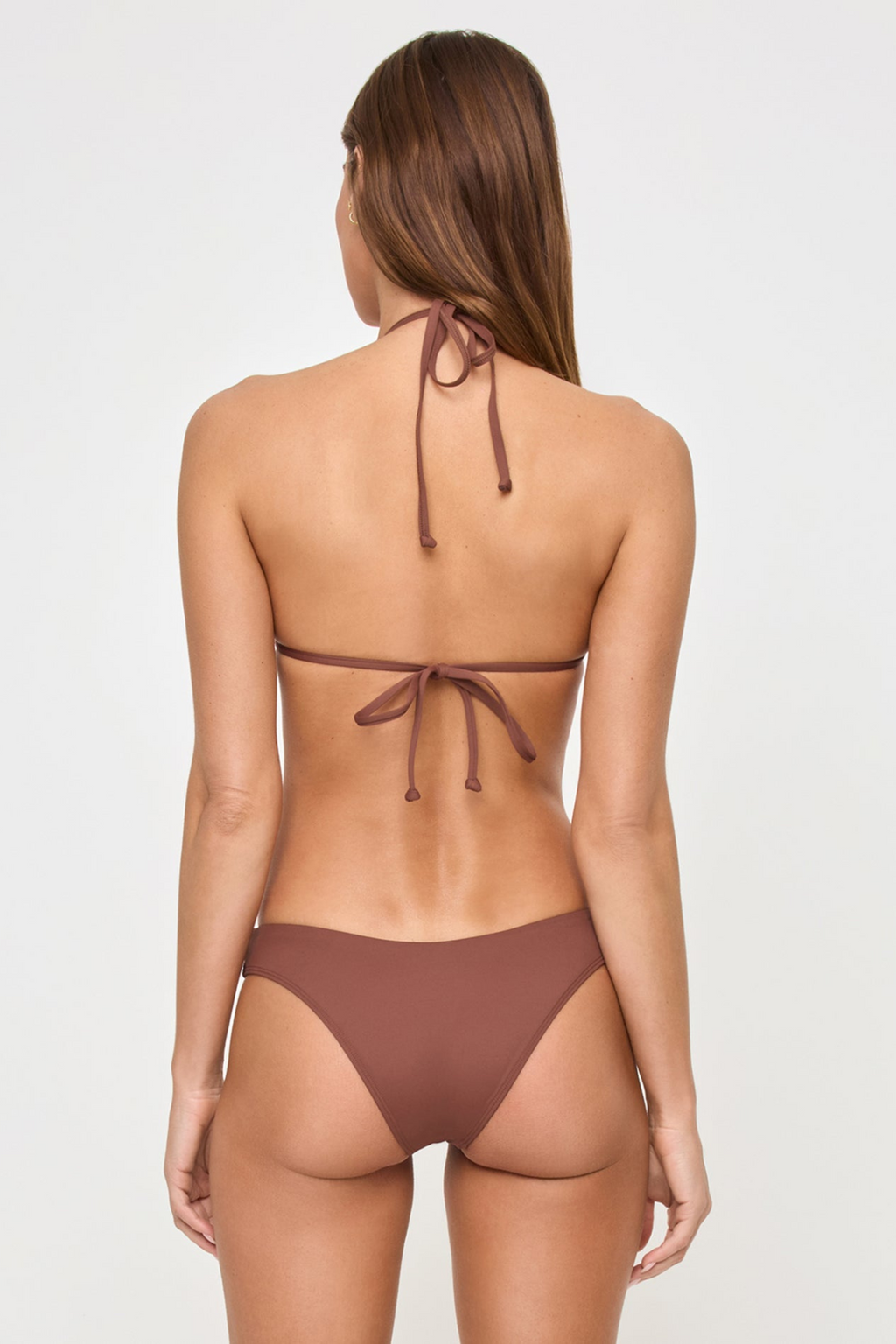 LSPACE - ROCKY BIKINI BOTTOM CAFE – swirlboutique