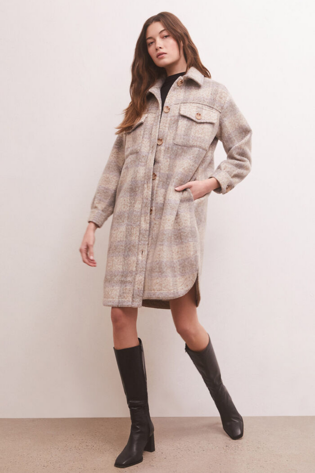 1_5e5af0ea-b8a1-42ab-9197-