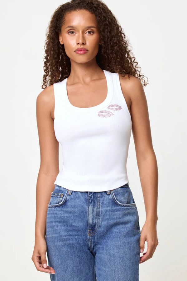 TOPS – swirlboutique