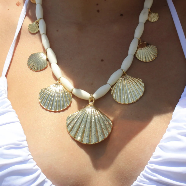 NECKLACES – swirlboutique