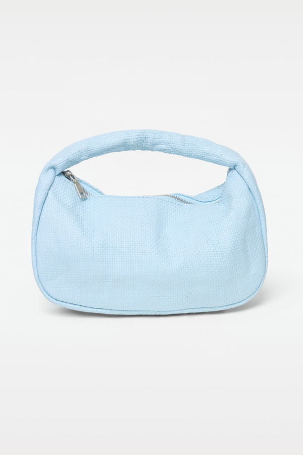 LSPACE - MENDOZA BAG SKY BLUE