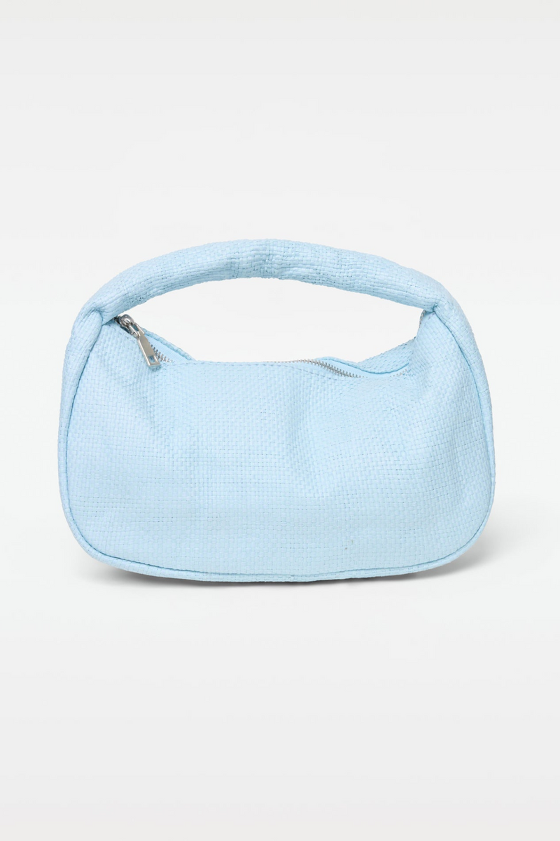 LSPACE - MENDOZA BAG SKY BLUE