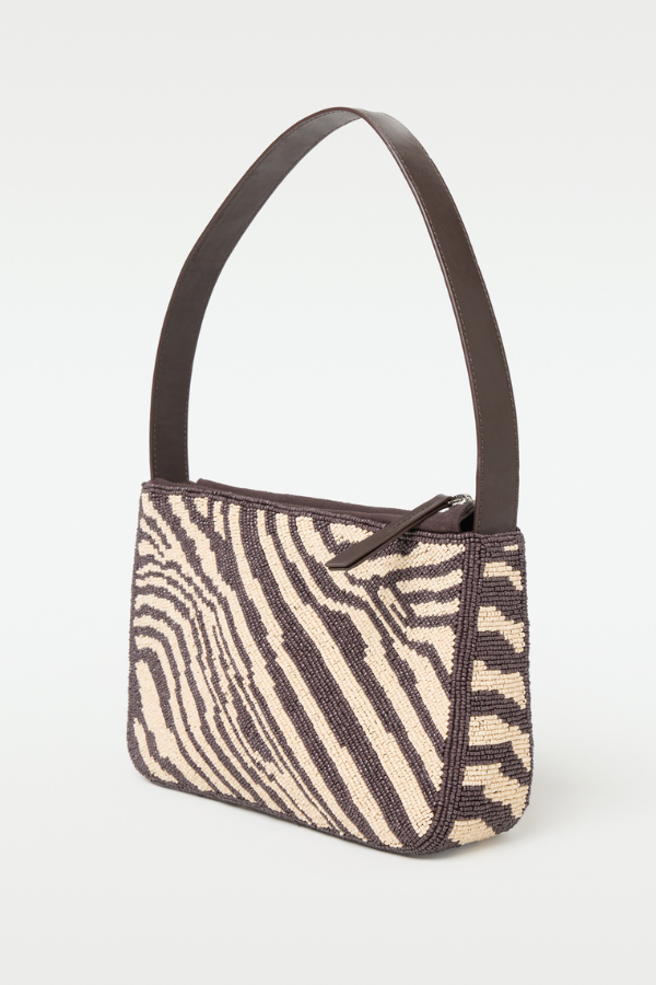 LSPACE - ALORA BAG