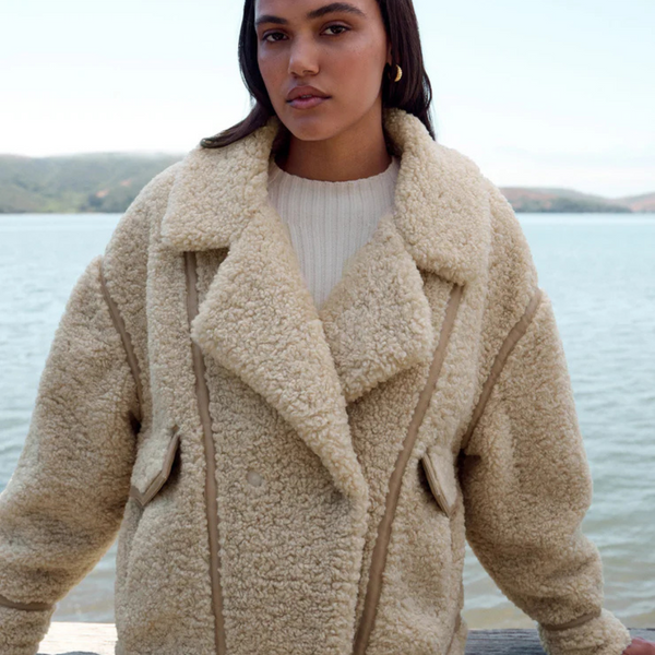 ジャケット・アウター I SHII tsorf wool jacket tsorf wool jacket