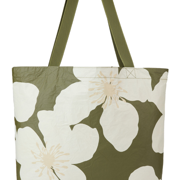 1_ab29a091-209e-4177-b421- 1_ab29a091-209e-4177-b421-