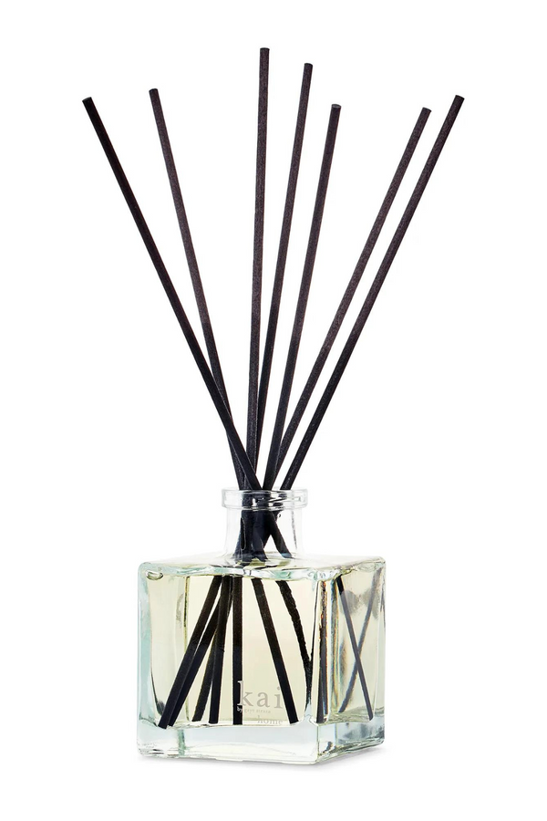 KAI - REED DIFFUSER