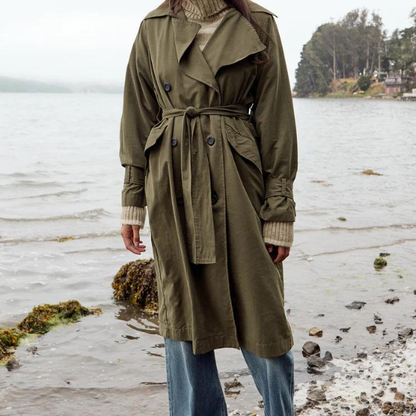 1_aeba26ba-5ea6-4830-ac6b-