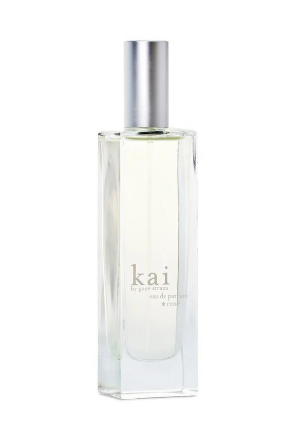 KAI - *ROSE EAU DE PARFUM