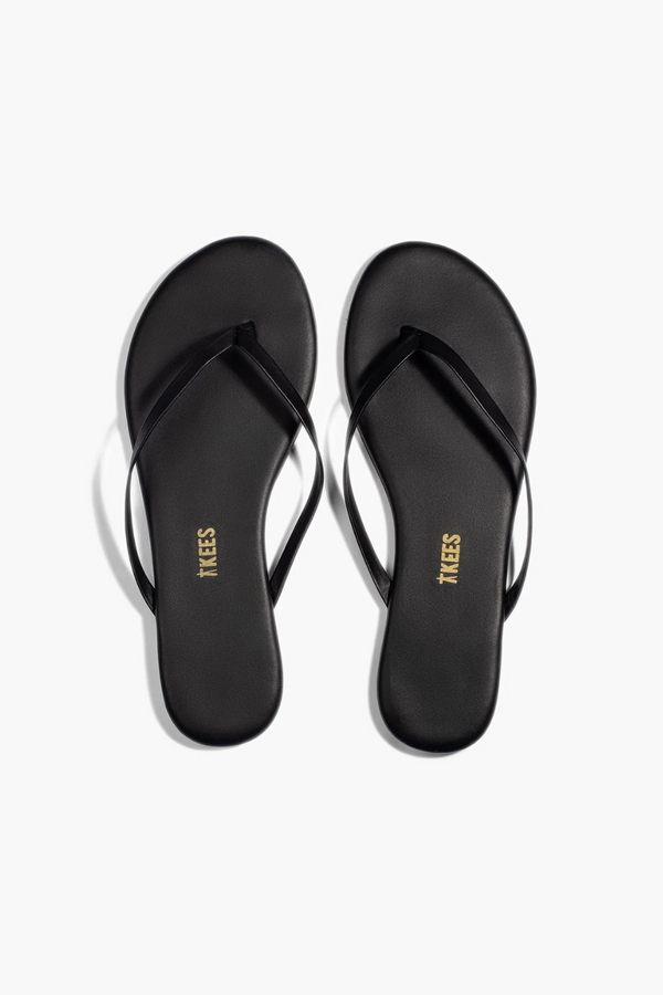 TKEES - LILY LINERS SABLE