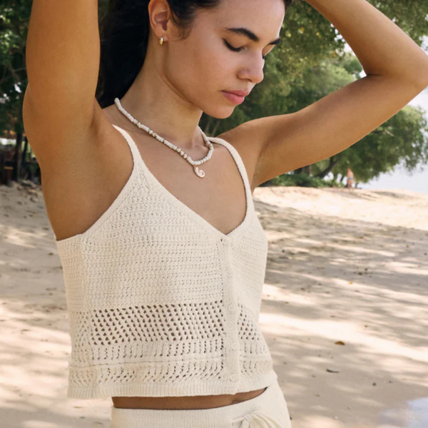 1_facd9ba0-f967-46b2-9f59-