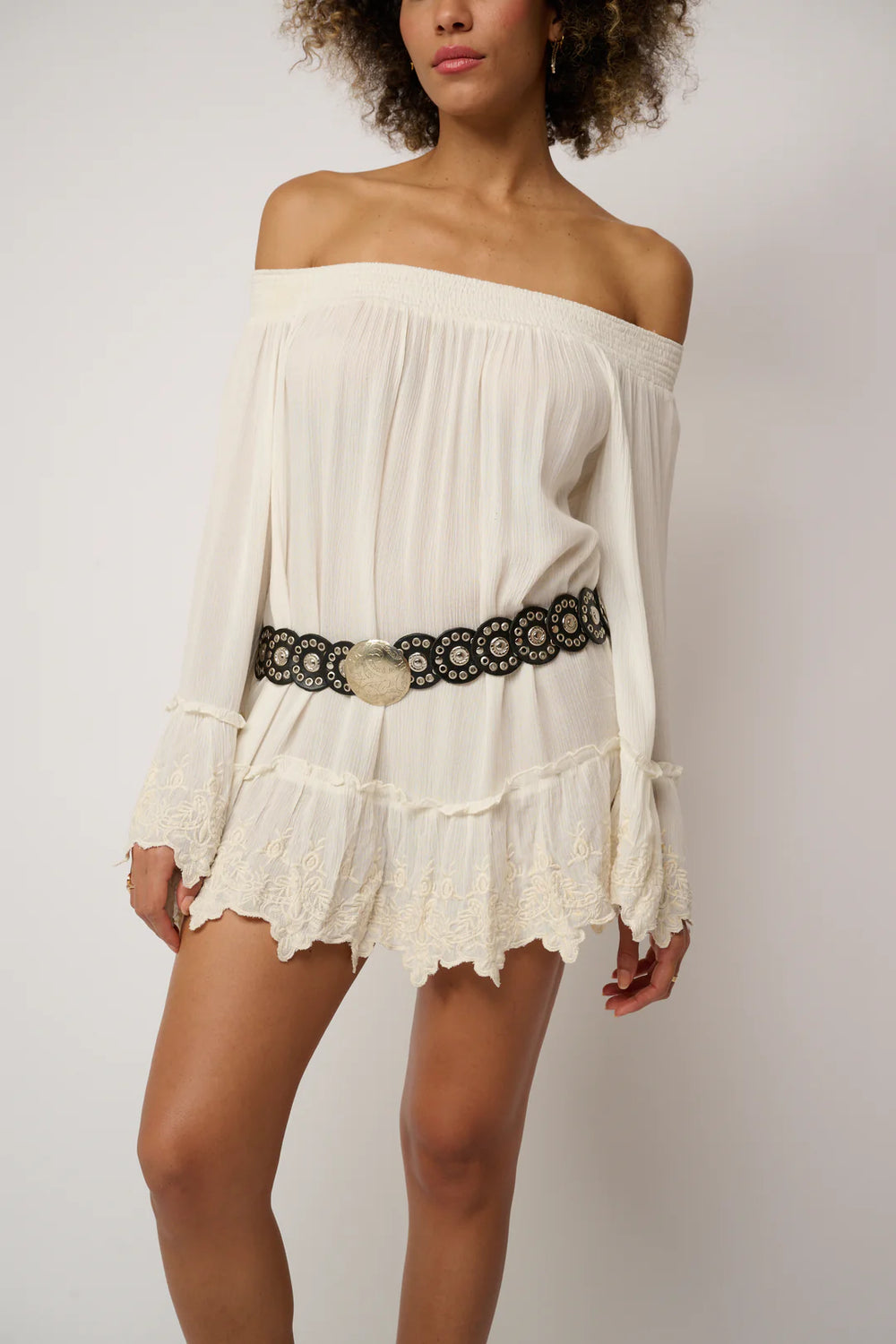 BELTS – swirlboutique