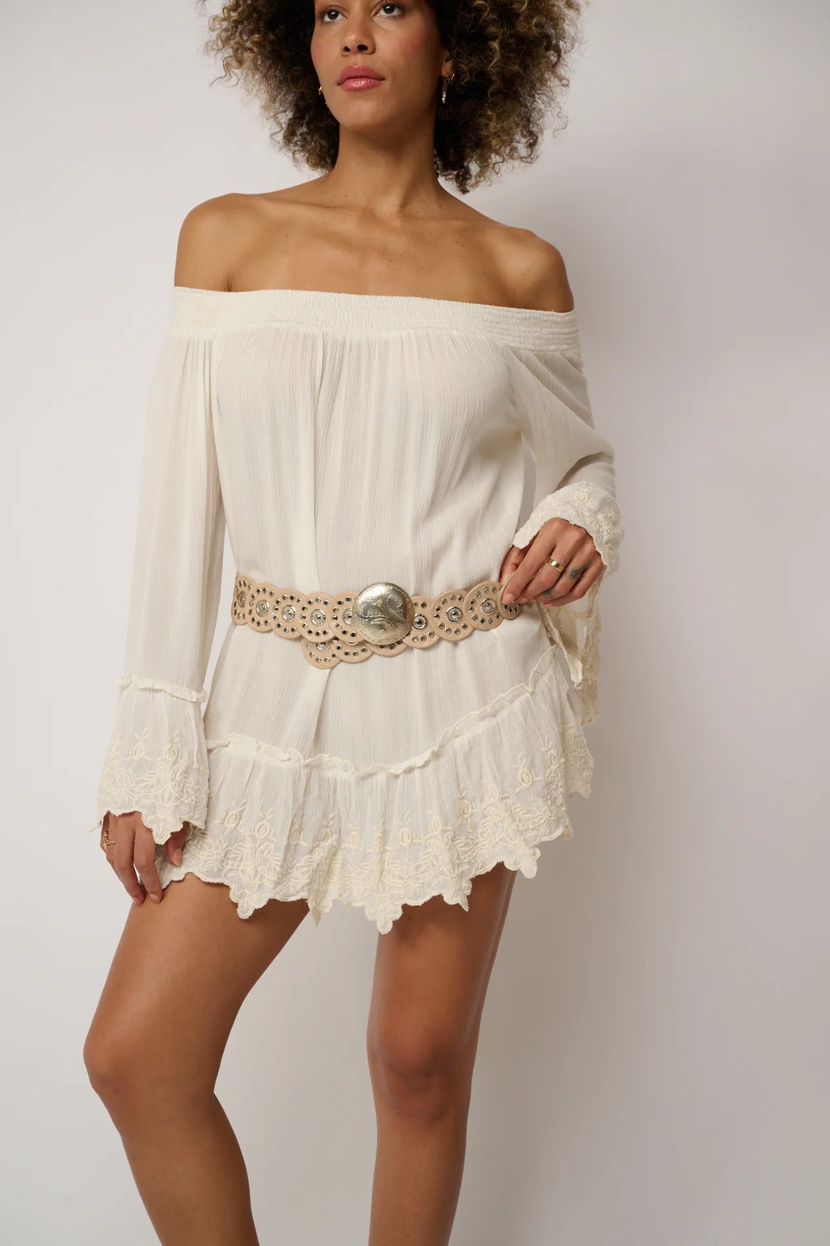 BELTS – swirlboutique