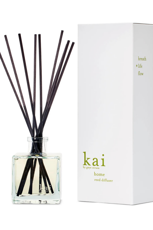 KAI - REED DIFFUSER