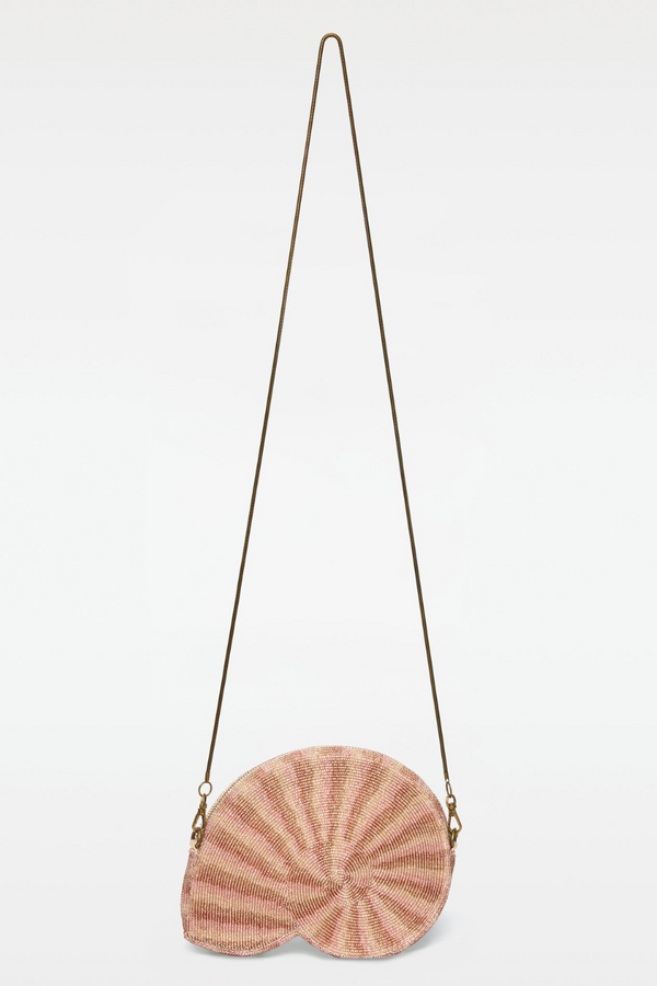 LSPACE - NAUTILUS BAG