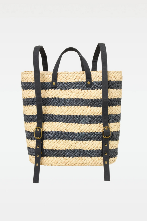 LSPACE - SUMMER DAYS BACKPACK
