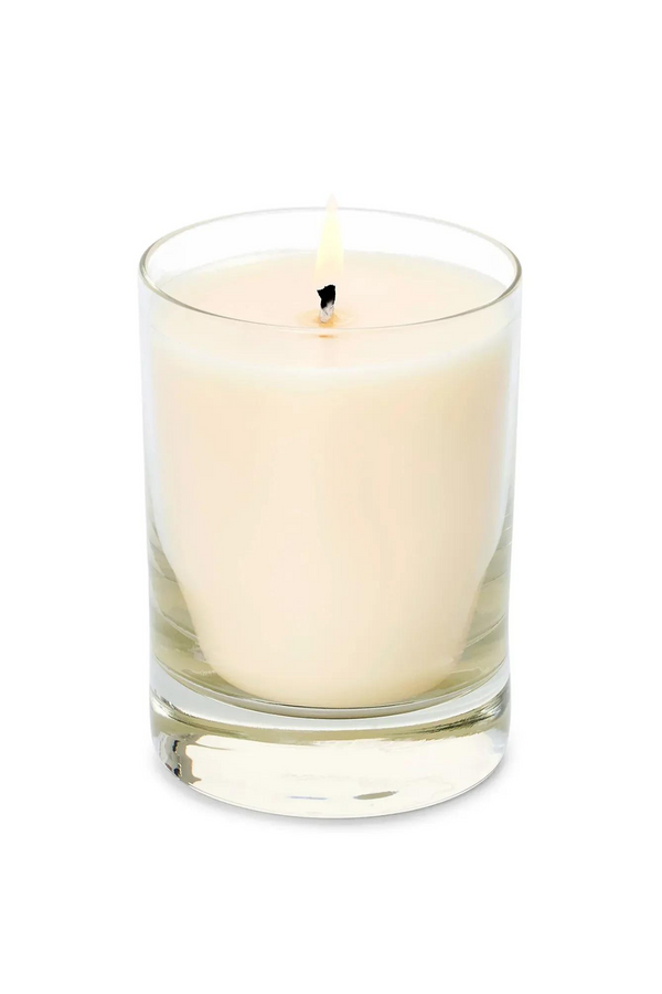 KAI - *ROSE SKYLIGHT CANDLE