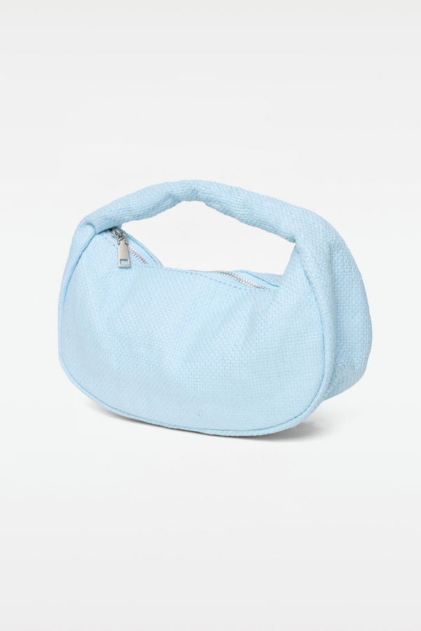 LSPACE - MENDOZA BAG SKY BLUE