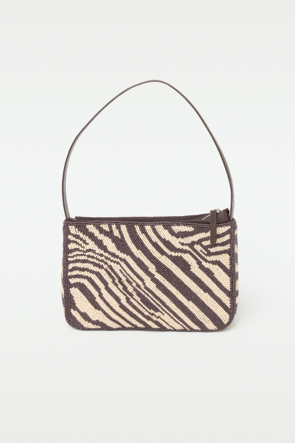 LSPACE - ALORA BAG