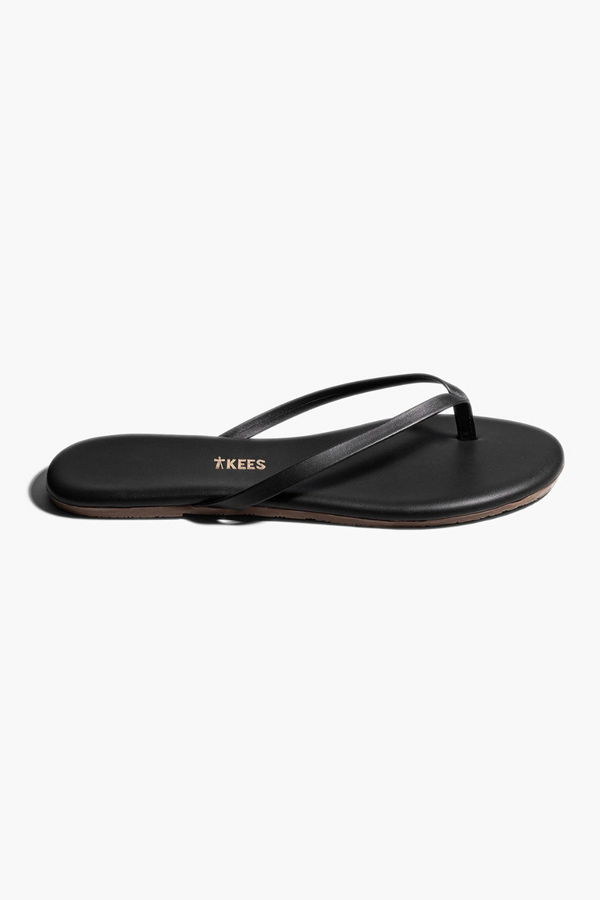 TKEES - LILY LINERS SABLE