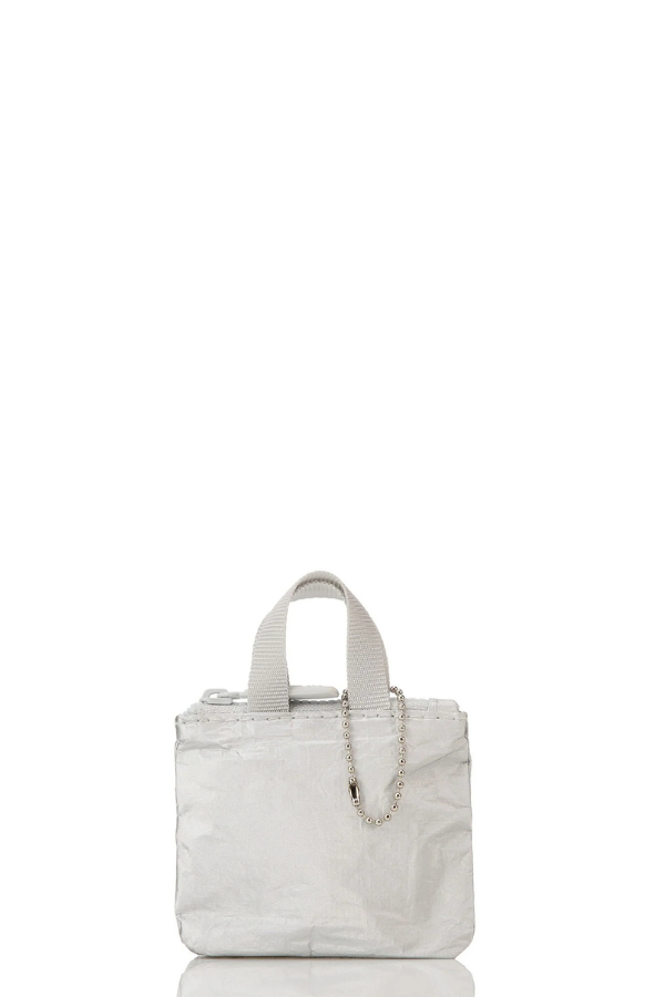 ALOHA - TINY TRIPPER MONOCHROME