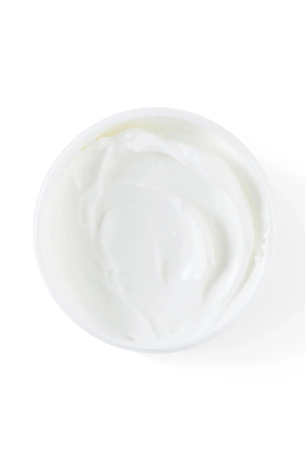 KAI - BODY BUTTER