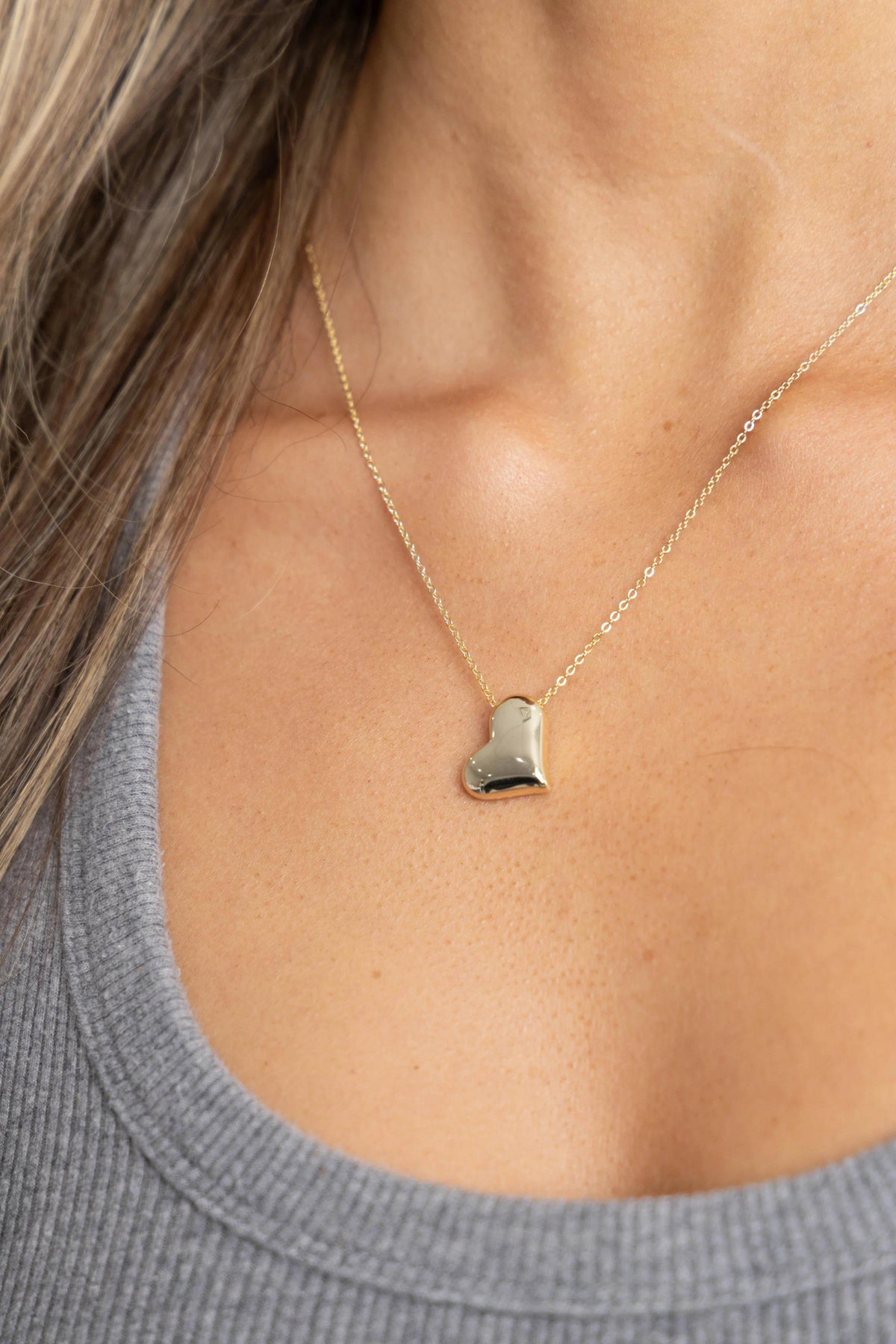 ◆SAHIRA JEWELRY DESIGHN◆キルト リング 送料込 Sahira Jewelry Design】ゴールド☆キルトリング (SAHIRA