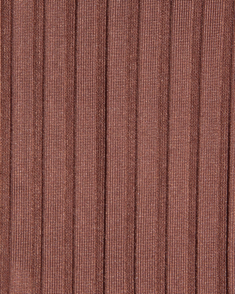 LSPACE - DOLCE BIKINI BOTTOM CAFE