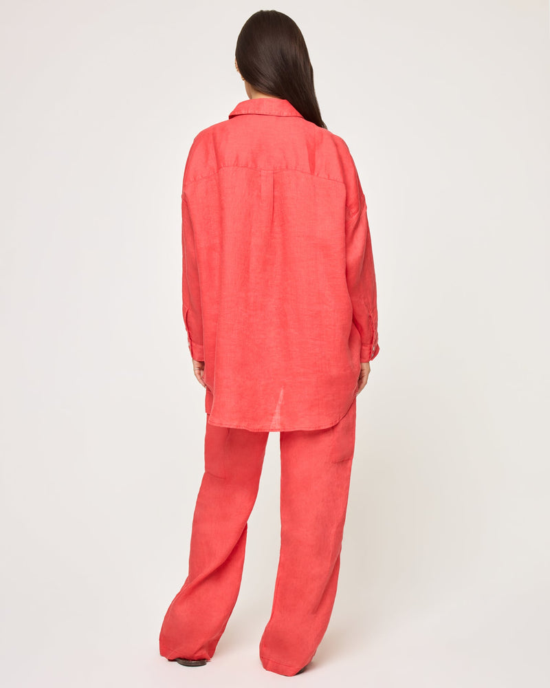 LSPACE - RIO TUNIC GRAPEFRUIT