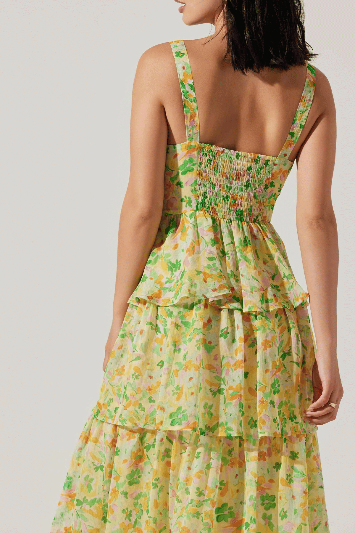 off shoulder junior dresses Homecoming Short Off Shoulder Mesh Cocktail Dress