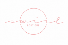 swirlboutique