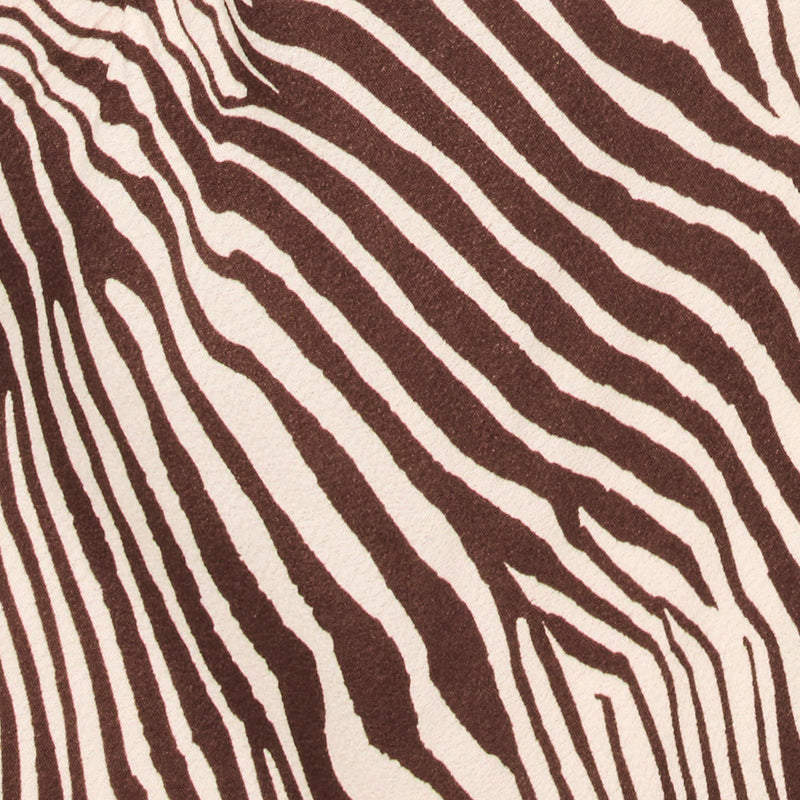 LSPACE - SAY WHEN MAXI DRESS YOU'RE AN ANIMAL