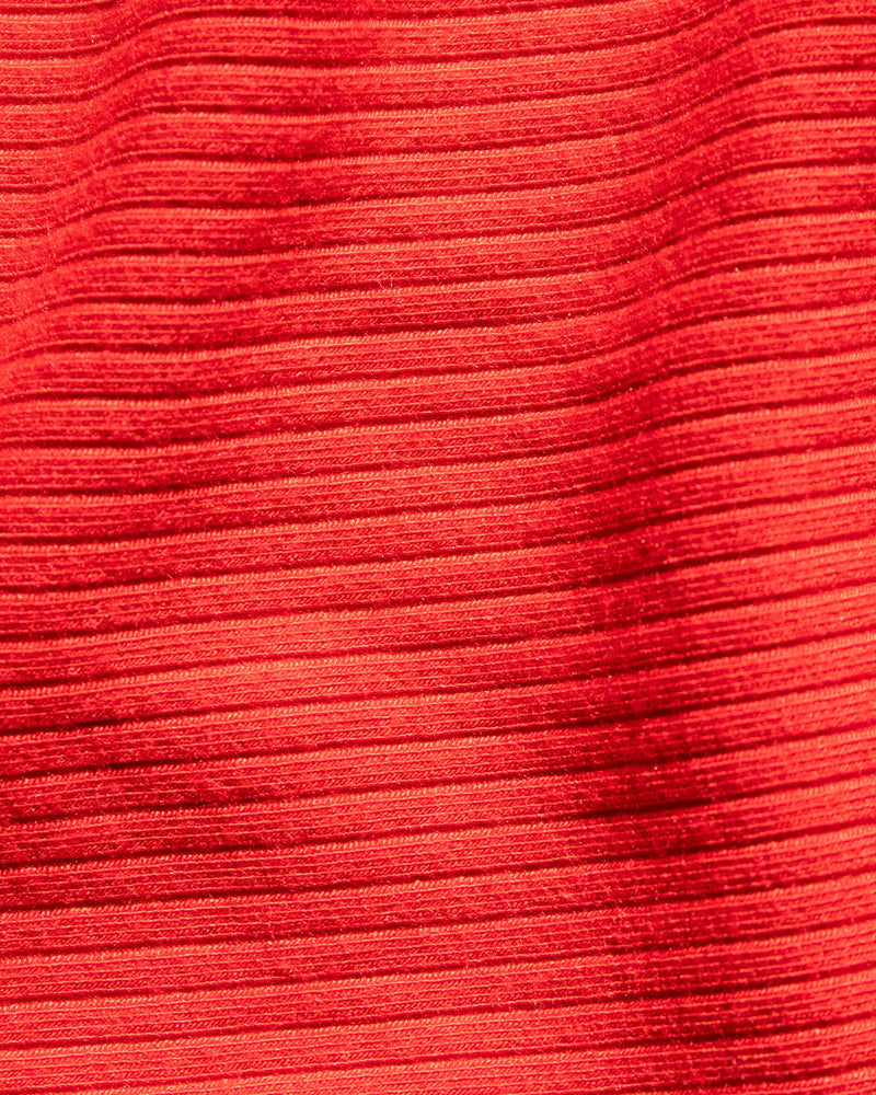 LSPACE - CAMERON DRESS FLAME