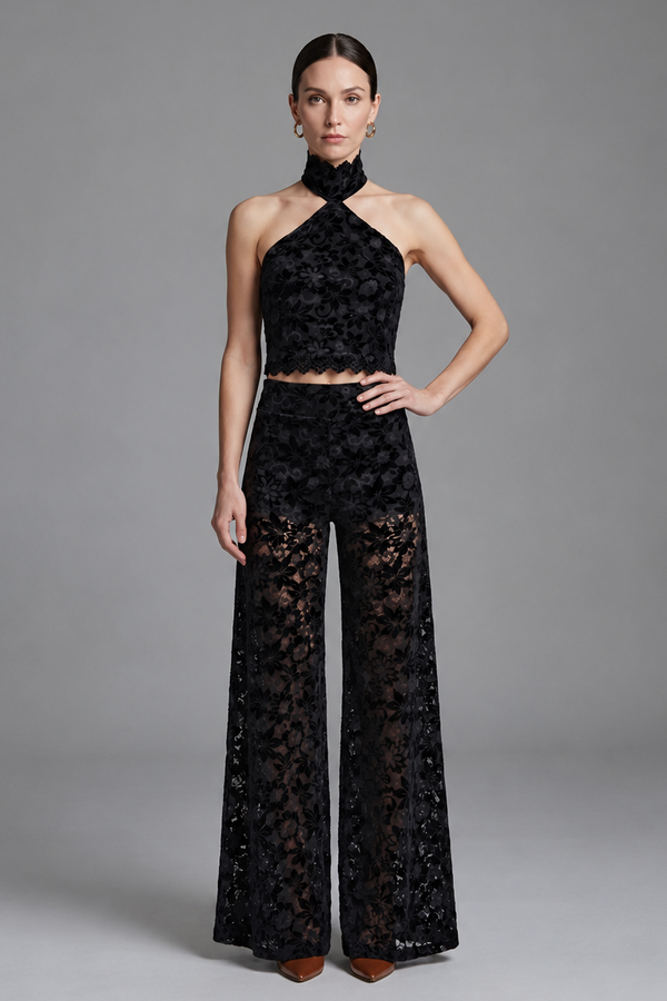 BOTTOMS – swirlboutique