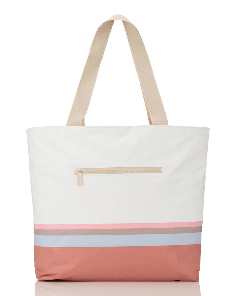ALOHA COLLECTION - SAN TROPEZ DIPPED DAY TRIPPER