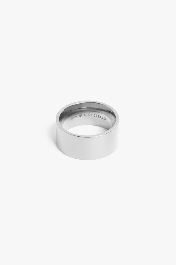 MARRIN COSTELLO JEWELRY - BIGGIE RING