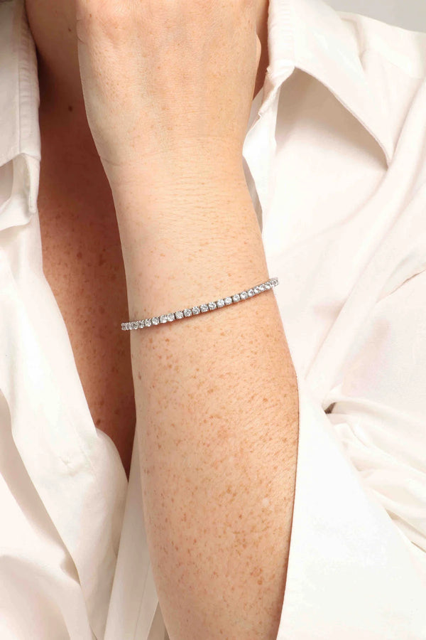 MARRIN COSTELLO JEWELRY - BLAIR BRACELET 3MM
