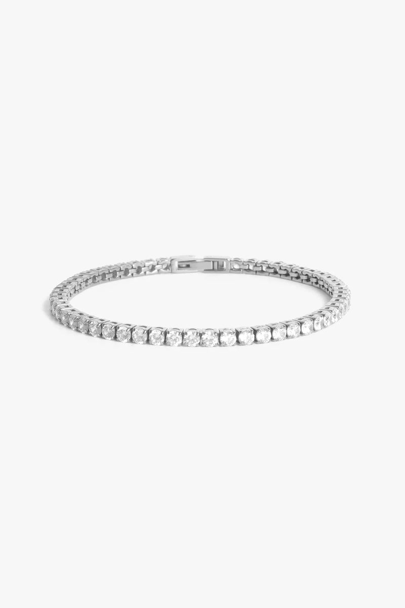 MARRIN COSTELLO JEWELRY - BLAIR BRACELET 3MM