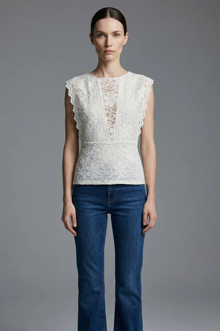 NIGHTCAP – swirlboutique
