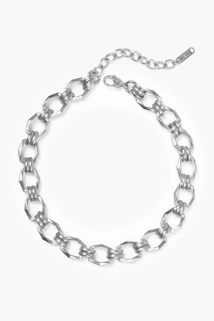 MARRIN COSTELLO JEWELRY - CYRUS CHOKER