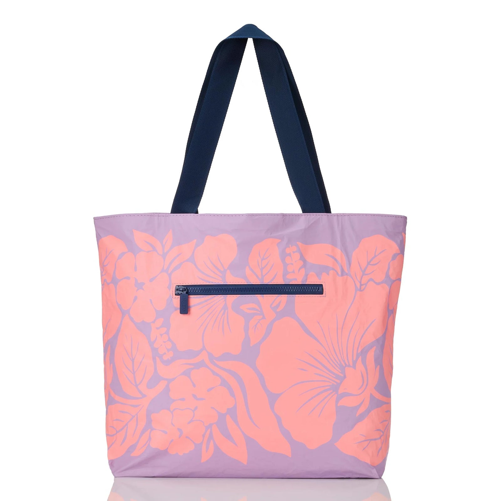 ALOHA COLLECTION - DAY TRIPPER HEIPUA SORBET ON LAVANDE