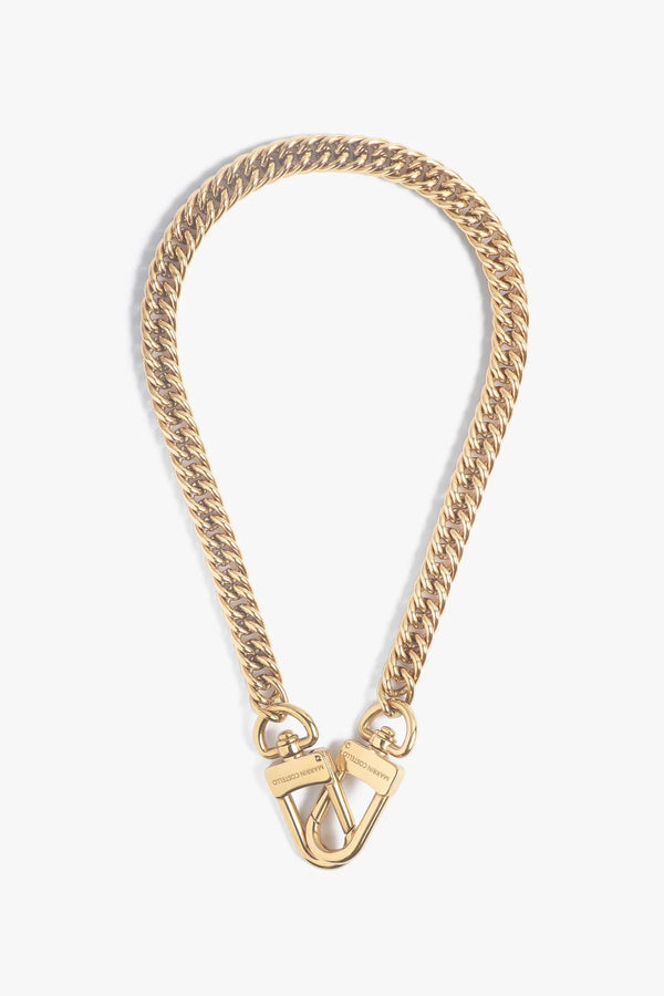 MARRIN COSTELLO JEWELRY - GABRIELLA CHAIN