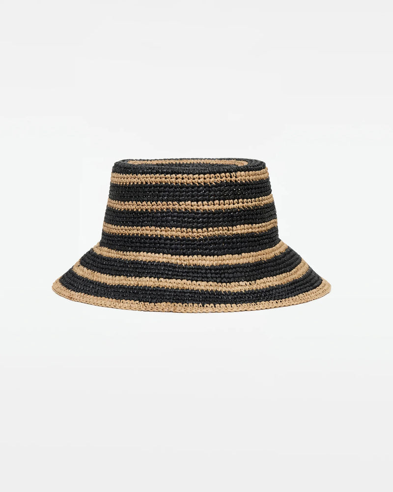 LSPACE - ISADORA BUCKET HAT