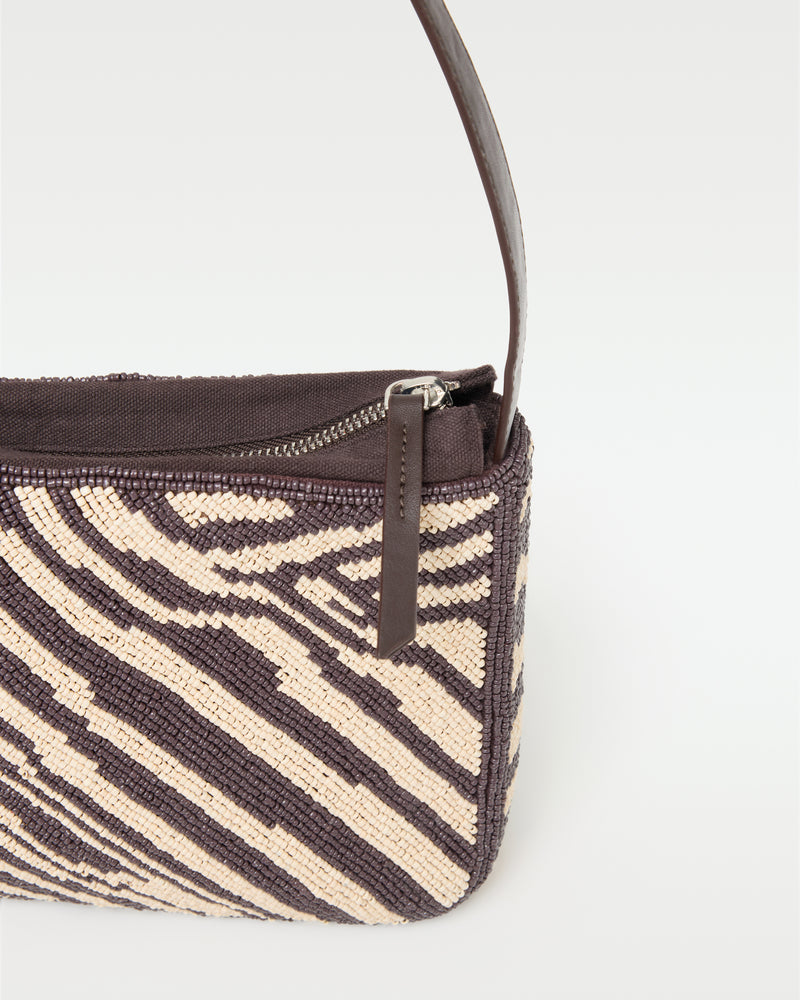 LSPACE - ALORA BAG